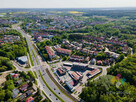 Sikorskiego, atrakcyjny obiekt na wynajem - 4