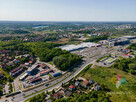 Sikorskiego, atrakcyjny obiekt na wynajem - 5