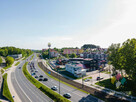 Sikorskiego, atrakcyjny obiekt na wynajem - 9