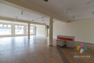 Lokal 137 m2 parter, witryna, Centrum miasta - 2