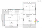 Lokal 137 m2 parter, witryna, Centrum miasta - 11