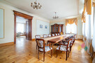 Dworek po renowacji, stadnina koni, duży potencjał - 6