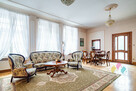 Dworek po renowacji, stadnina koni, duży potencjał - 7