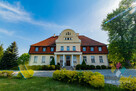 Dworek po renowacji, stadnina koni, super miejsce - 2