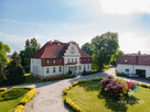 Dworek po renowacji, stadnina koni, super miejsce - 14
