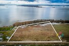 Dz. budowlana, linia brzegowa Wielkich Jezior - 10