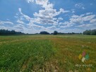 Działka w malowniczej okolicy, 15 km od Olsztyna - 6