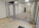 Centrum,parter witryna-lokal przy Wysokiej Bramie - 2