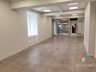 Centrum,parter witryna-lokal przy Wysokiej Bramie - 3