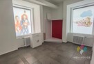 Centrum,parter witryna-lokal przy Wysokiej Bramie - 5