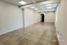Centrum,parter witryna-lokal przy Wysokiej Bramie - 6