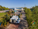 Olsztyn, lokal do wynajęcia, parter, duży parking - 1