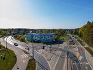 Olsztyn, lokal do wynajęcia, parter, duży parking - 2