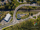 Olsztyn, lokal do wynajęcia, parter, duży parking - 3