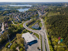 Olsztyn, lokal do wynajęcia, parter, duży parking - 4