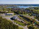 Olsztyn, lokal do wynajęcia, parter, duży parking - 16