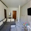 Apartament na Starówce -gotowiec inwestycyjny - 5