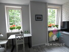 Apartament na Starówce -gotowiec inwestycyjny - 8