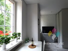 Apartament na Starówce -gotowiec inwestycyjny - 9