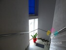 Apartament na Starówce -gotowiec inwestycyjny - 12