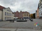 Apartament na Starówce -gotowiec inwestycyjny - 13