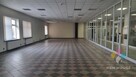 Gracja - lokal handlowy 151 m2, parter - 1