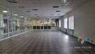 Gracja - lokal handlowy 151 m2, parter - 2