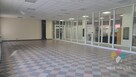 Gracja - lokal handlowy 151 m2, parter - 3