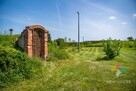 Ławki, siedlisko z linią brzegową, własny sad - 8