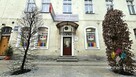 Lokal w Śródmieściu, przy Starówce - 4