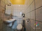 Lokal w Śródmieściu, przy Starówce - 9