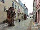 Lokal w Śródmieściu, przy Starówce - 11