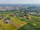 Działka 3 km od Ostródy, Rezerwacja - 8