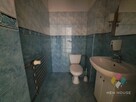 Lokal usługowo-biurowy w Śródmieściu, parter - 4