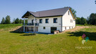 Wygodny dom parterowy na Mazurach - 16