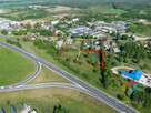 2 działki prod-usł z mpzp o pow. łącznej 5535 m2 - 1