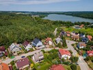 Mrągowo, atrakcyjny dom na ul. Orlej - 3