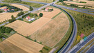 Działka inwestycja Sudwa - Olsztynek przy S7 - 6