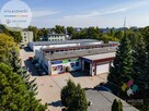 Hala/ magazyn/ warsztat, dobra lokalizacja - 2