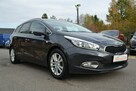 Kia Cee'd 1.6 135KM*Podgrz. Kierownica, Fotele*Harman/Kardon*LED*Alufelgi - 2