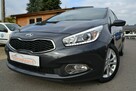 Kia Cee'd 1.6 135KM*Podgrz. Kierownica, Fotele*Harman/Kardon*LED*Alufelgi - 3