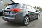 Kia Cee'd 1.6 135KM*Podgrz. Kierownica, Fotele*Harman/Kardon*LED*Alufelgi - 4