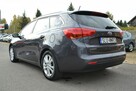 Kia Cee'd 1.6 135KM*Podgrz. Kierownica, Fotele*Harman/Kardon*LED*Alufelgi - 6