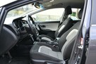 Kia Cee'd 1.6 135KM*Podgrz. Kierownica, Fotele*Harman/Kardon*LED*Alufelgi - 7