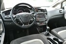 Kia Cee'd 1.6 135KM*Podgrz. Kierownica, Fotele*Harman/Kardon*LED*Alufelgi - 9