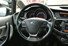 Kia Cee'd 1.6 135KM*Podgrz. Kierownica, Fotele*Harman/Kardon*LED*Alufelgi - 12