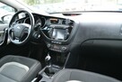 Kia Cee'd 1.6 135KM*Podgrz. Kierownica, Fotele*Harman/Kardon*LED*Alufelgi - 13