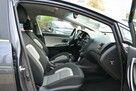 Kia Cee'd 1.6 135KM*Podgrz. Kierownica, Fotele*Harman/Kardon*LED*Alufelgi - 15