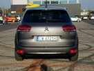 Citroen C4 Picasso 1.6 HDi Nawigacja Klimatronik Kamera Zarejestrowany Gwarancja - 6