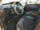 Citroen C4 Picasso 1.6 HDi Nawigacja Klimatronik Kamera Zarejestrowany Gwarancja - 10